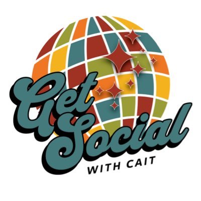Life's too short for bad social media! 🪩 We offer educational classes & personalized 1-on-1 coaching 📲Sign up for one of our summer classes today!👇