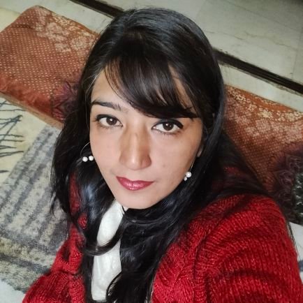 anjalipetmom's profile picture. 