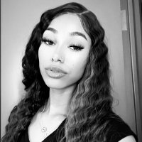 cameron ✰ (@cameronnaliyahh) 's Twitter Profile