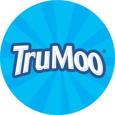 TruMoo Milk
