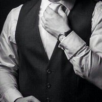 Hamad (@hamad87u5) 's Twitter Profile