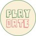 Will & Rusty’s Playdate (@playdate_pod) Twitter profile photo Will & Rusty’s Playdate (@playdate_pod) Twitter profile photo