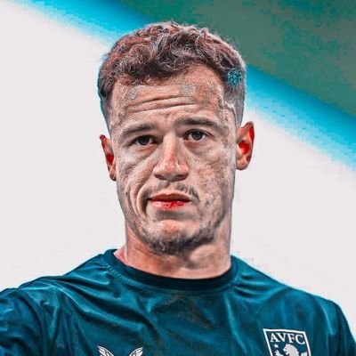 ZKahou's profile picture. 