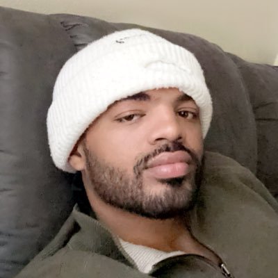 QTeezy_Vibez Profile Picture