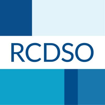 RCDSO