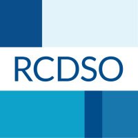 RCDSO(@rcdso_org) 's Twitter Profile Photo