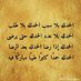 mood (@m_qayd96466) Twitter profile photo mood (@m_qayd96466) Twitter profile photo
