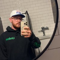 matt (@mattcorc13) 's Twitter Profile