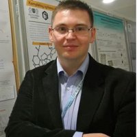 Adam Augustyniak (@adawaugustyniak) 's Twitter Profile Photo Adam Augustyniak (@adawaugustyniak) 's Twitter Profile Photo