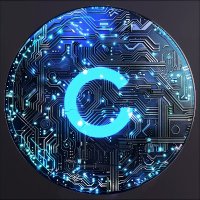 CoinCraft Dev (@coincraftdev) 's Twitter Profile