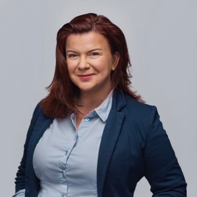 MLA for Regina University. Shadow Minister for Energy and Resources, SaskEnergy