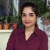 Dr. Rashmi (@rashmiv54095432) Twitter profile photo Dr. Rashmi (@rashmiv54095432) Twitter profile photo