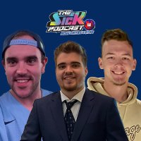 The Sick Podcast - Blue Jays Centre (@sickpodjays) 's Twitter Profile Photo