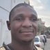 Abubakar G Gambo (@abubakarga92246) Twitter profile photo Abubakar G Gambo (@abubakarga92246) Twitter profile photo