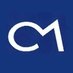 Estudio Castañeda & Menacho (@cymabogados_) Twitter profile photo Estudio Castañeda & Menacho (@cymabogados_) Twitter profile photo