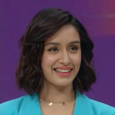 Bollywoodbuzz95 Profile Picture