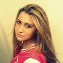 _LexxiSaal_CO - @_LexxiSaal_CO - Twitter