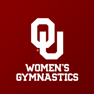 OU_WGymnastics Profile Picture