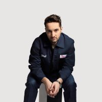 Matt Jumper (@mattjumper) 's Twitter Profile