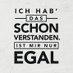 ᏋᎥᏁᎦᏗፈᏂ ᏁᏋᎥᏁ! (@reine_neugier) Twitter profile photo ᏋᎥᏁᎦᏗፈᏂ ᏁᏋᎥᏁ! (@reine_neugier) Twitter profile photo