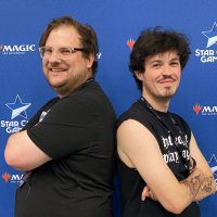 Callahan, the Mind Sculptor (@callahanishere) 's Twitter Profile Photo Callahan, the Mind Sculptor (@callahanishere) 's Twitter Profile Photo