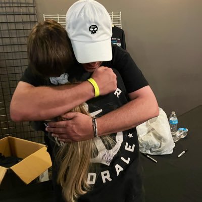 kortnee_nicole's profile picture. A butterfly but with devil horns🦋🖤  Concert Princess • Elder Emo • Midnight Ballerina • Tattoo Addict • Dog Mom x2🐕 #justiceforemilyjean 💚