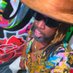 IG: MR2FANCY (@mr2fancy) Twitter profile photo IG: MR2FANCY (@mr2fancy) Twitter profile photo
