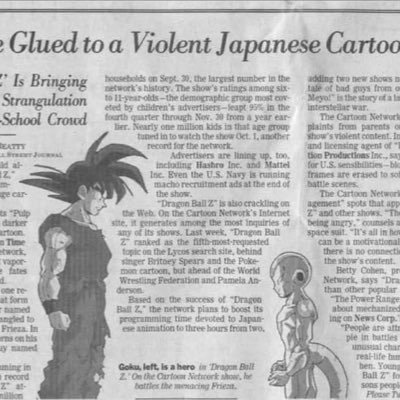 SM1212121212121's profile picture. 