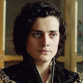 Roleplay Acc | History Verses | 17th & 18th century | Son of @DucDePhilippe | not Aneurin Barnard | English | Selective | #Carpathian