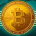 Nofear Kripto (@_mehmetari) Twitter profile photo Nofear Kripto (@_mehmetari) Twitter profile photo