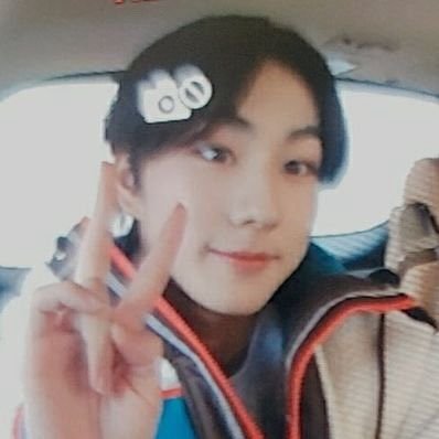 ・゚゚。 ゚。♡ 𝓔𝓷𝓱𝔂𝓹𝓮𝓷 𝓼𝔀𝓮𝓮𝓽 𝓫𝓸𝔂 ☆ 🎀 ・゚゚。 ゚。여의~ ♡ ʟᴜᴠ ᴍʏ ᴍᴇᴏᴡ 𓏸 𓈒 ᴍᴏᴍᴍʏ ɴ.ᴊᴜɴɢᴡᴏɴ & ɪʀᴏʜᴀ 1000000% ◡̎ fan account #รีวิวการ์เด้นจ๋อง #gawdendenmeow