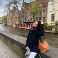 beyxa (@sbtoldme) 's Twitter Profile