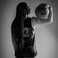 zoe.bayer (@zoebayer7) 's Twitter Profile