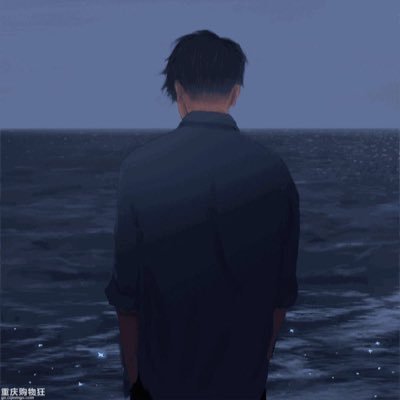 Han25216's profile picture. 習慣冷靜處理一切， 除了妳。  不玩感情，但會讓人放不下。  不是渣，只是偏愛失控的溫柔。  #台北