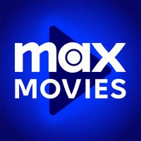 Max Movies(@moviesonmax) 's Twitter Profile Photo