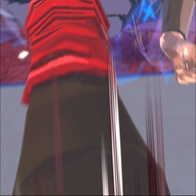 DCXTimes10's profile picture. private account