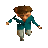 qypynazo's profile image