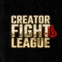 CreatorFightLeague(@CFL_FightLeague) 's Twitter Profileg