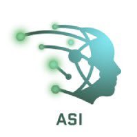 ASI is an AI-backed yield platform offering easy trading and fair rewards based on loyalty. Earn more with your tokens.

🌐 https://t.co/5bet27pfBH