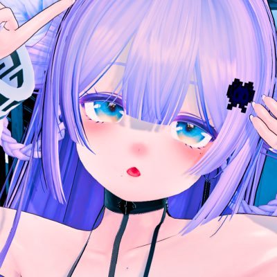 @aobamoku