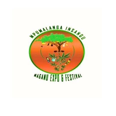 3rd Edition Mpumalanga Cannabis & Hemp-Marula Expo and Culinary Festival
Hosted on the 3rd and 4th of May 2024 #africamonth