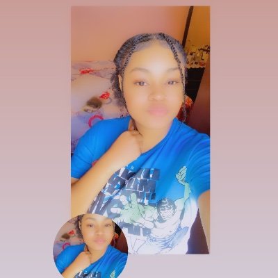 SASORSusQueen's profile picture. I Am Stella❤️
 Born To Express Not To Impress👌🏻