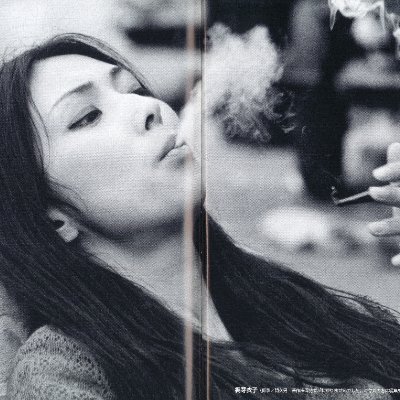 LongmoeAB's profile picture. 