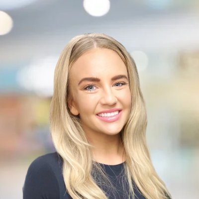 KaylaOn_'s profile picture. 