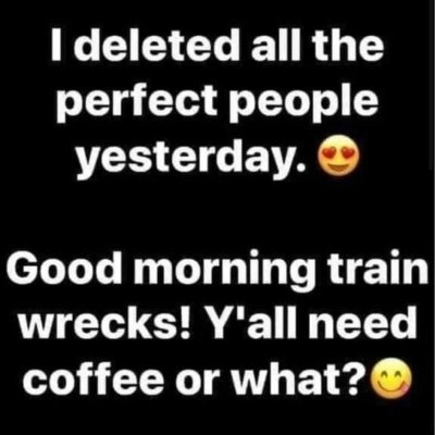 validateit2's profile picture. In God we trust.