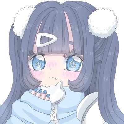 _Oqun Profile Picture