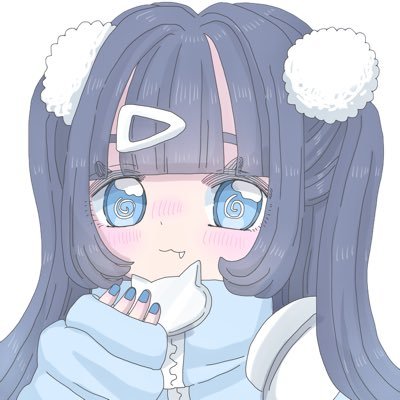 りぺちさんのプロフィール画像