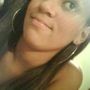 Amanda Santana Sans - @Amanda_SansS - Twitter