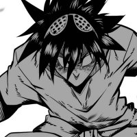 crazymod__ (@crazymod__) 's Twitter Profile