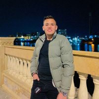 الدكـتـ𓂆ـور♡➶🩺 (@osmanabokassem1) Twitter profile photo